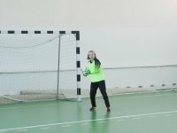 IMG_1691